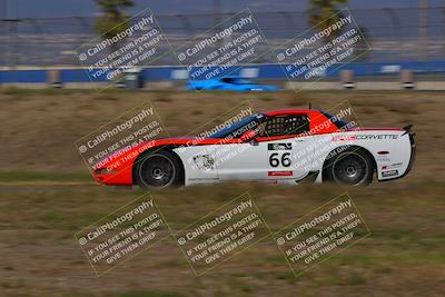 media/Nov-05-2022-Speed Ventures (Sat) [[014f48cf2c]]/Red Group/Turn 9/